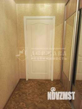 2-к квартира, вторичка, 44м2, 6/9 этаж