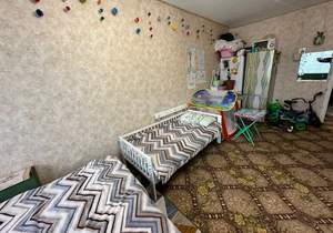 Студия квартира, вторичка, 23м2, 1/9 этаж