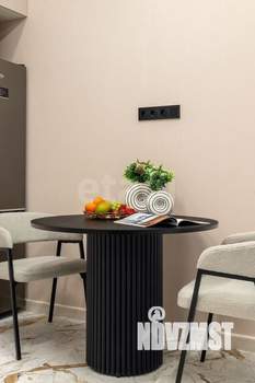 Студия квартира, вторичка, 29м2, 15/15 этаж