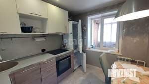 2-к квартира, вторичка, 48м2, 9/9 этаж