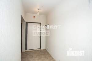 3-к квартира, вторичка, 74м2, 10/16 этаж