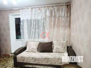 1-к квартира, вторичка, 29м2, 6/9 этаж