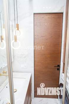 3-к квартира, вторичка, 70м2, 2/13 этаж