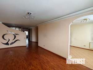 3-к квартира, вторичка, 116м2, 5/10 этаж