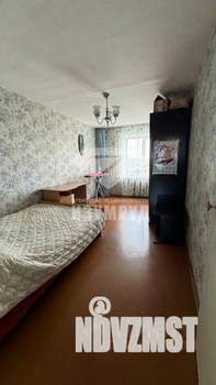 2-к квартира, вторичка, 48м2, 5/5 этаж