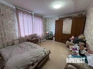 2-к квартира, вторичка, 41м2, 7/9 этаж