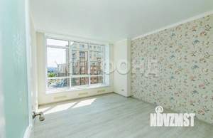 2-к квартира, вторичка, 81м2, 12/16 этаж