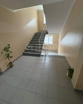 2-к квартира, вторичка, 41м2, 2/5 этаж