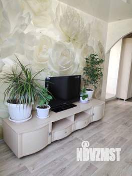1-к квартира, вторичка, 25м2, 9/9 этаж