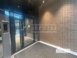 2-к квартира, сданный дом, 49м2, 10/15 этаж