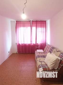 1-к квартира, вторичка, 30м2, 1/5 этаж