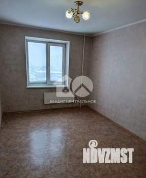 2-к квартира, вторичка, 64м2, 6/10 этаж