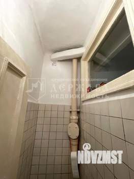3-к квартира, вторичка, 92м2, 4/4 этаж