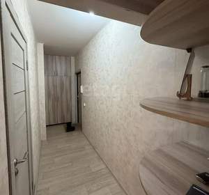 2-к квартира, вторичка, 48м2, 2/5 этаж