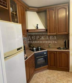 4-к квартира, вторичка, 110м2, 4/10 этаж