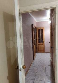 1-к квартира, вторичка, 38м2, 9/10 этаж