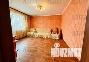 2-к квартира, вторичка, 52м2, 5/10 этаж