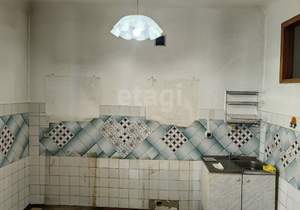 3-к квартира, вторичка, 79м2, 3/3 этаж