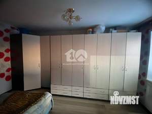 2-к квартира, вторичка, 44м2, 2/3 этаж