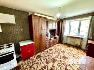1-к квартира, вторичка, 23м2, 3/5 этаж