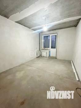 3-к квартира, вторичка, 60м2, 6/16 этаж