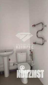 2-к квартира, вторичка, 42м2, 7/10 этаж