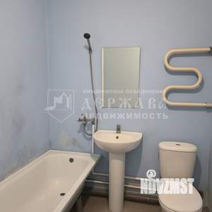 2-к квартира, вторичка, 41м2, 2/9 этаж
