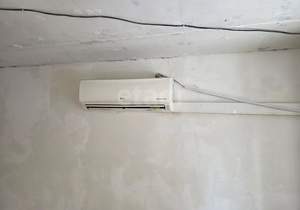 2-к квартира, вторичка, 43м2, 2/5 этаж