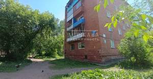 Фото квартиры на продажу (2)