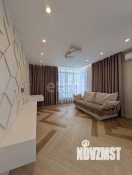 Фото квартиры на продажу (1)