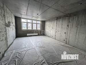 Студия квартира, вторичка, 29м2, 3/15 этаж