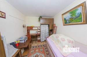 2-к квартира, вторичка, 80м2, 2/12 этаж