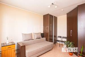 1-к квартира, вторичка, 26м2, 10/10 этаж