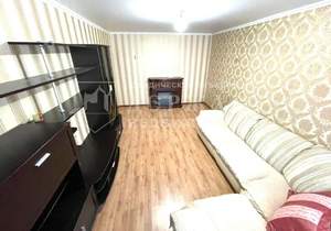 3-к квартира, вторичка, 80м2, 2/5 этаж