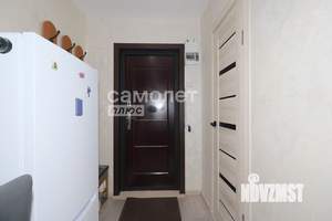 Студия квартира, вторичка, 17м2, 8/9 этаж