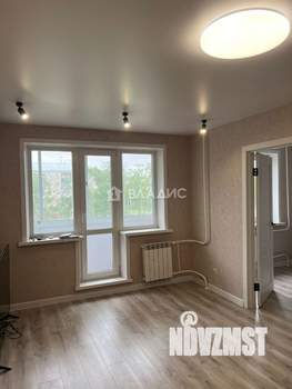 2-к квартира, вторичка, 47м2, 3/5 этаж