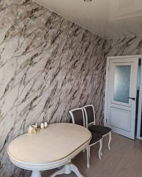 3-к квартира, вторичка, 86м2, 9/10 этаж