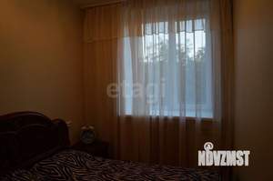 2-к квартира, вторичка, 41м2, 3/5 этаж