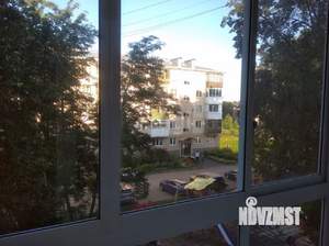 2-к квартира, вторичка, 46м2, 3/5 этаж