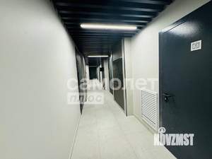 2-к квартира, вторичка, 32м2, 11/15 этаж