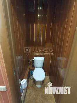 4-к квартира, вторичка, 74м2, 10/10 этаж