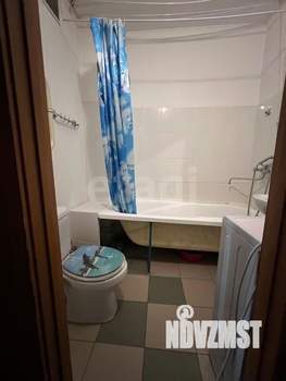 1-к квартира, вторичка, 32м2, 3/9 этаж