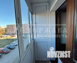 2-к квартира, вторичка, 47м2, 3/5 этаж