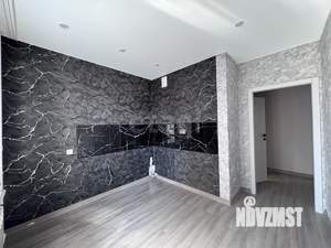 2-к квартира, вторичка, 48м2, 3/16 этаж