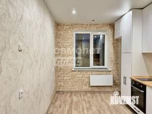 2-к квартира, вторичка, 64м2, 2/10 этаж