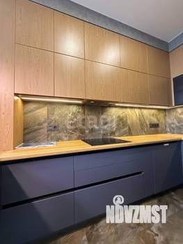 2-к квартира, вторичка, 48м2, 6/9 этаж
