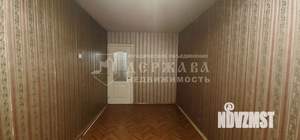 3-к квартира, вторичка, 59м2, 9/9 этаж