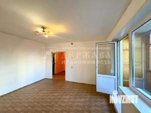2-к квартира, вторичка, 51м2, 2/10 этаж