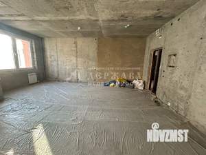 2-к квартира, вторичка, 43м2, 1/7 этаж