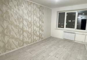 Студия квартира, вторичка, 23м2, 7/9 этаж